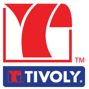 IPO Tivoly