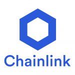 Chainlink Nouvelle Crypto Monnaie