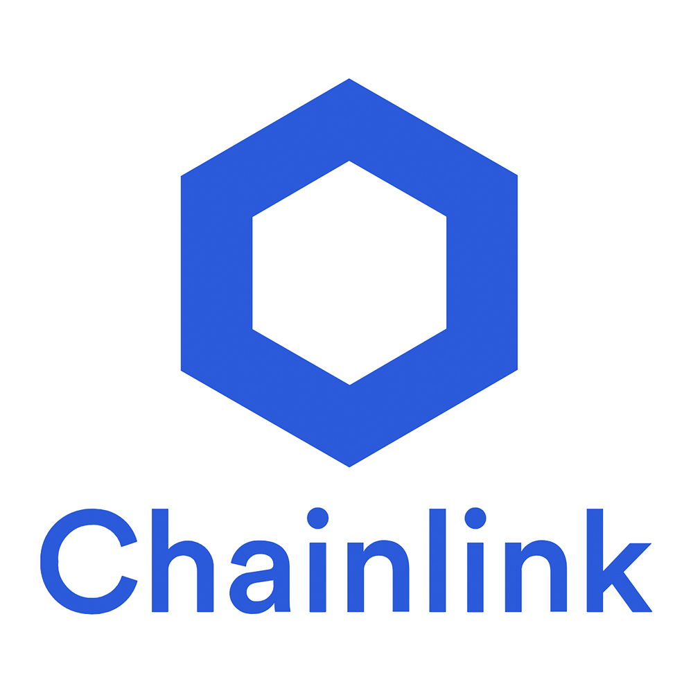 Chainlink Nouvelle Crypto Monnaie