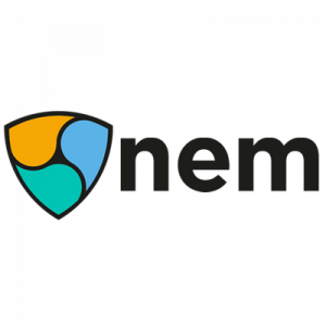 Logo NEM