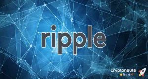 Ripple (XRP) : Plus forte hausse du Top 10 Crypto, faut-il acheter ce jeudi ?