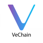 Investir VeChain