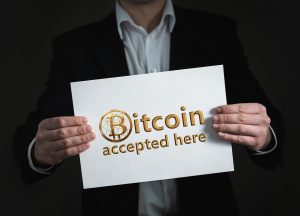 blackrock-accepte-bitcoin