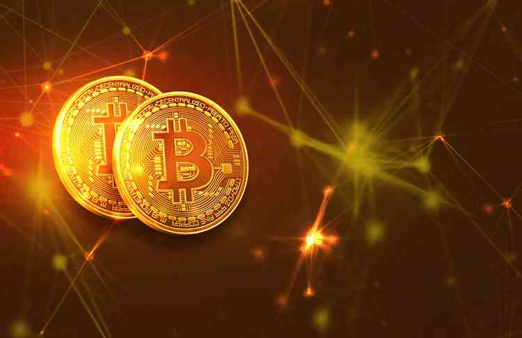 Bitcoin : les investisseurs refusent de vendre à perte