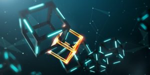 blockchain