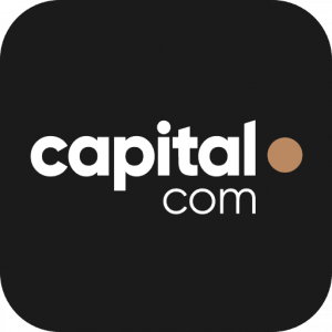  Capital.com : Investir dans Ethereum avec un courtier en devenir 