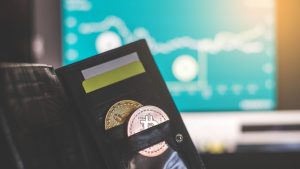 Copay Wallet Avis : Portefeuille Crypto Fiable ou Pas ?