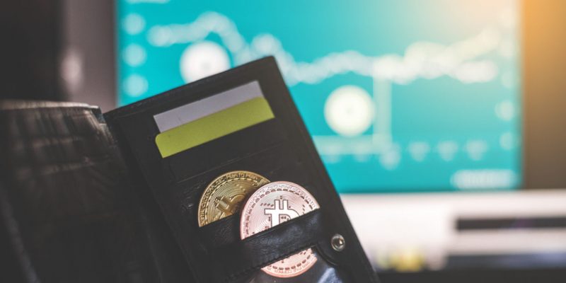 16% des directeurs financiers disent oui à Bitcoin comme actif d’entreprise 16% des directeurs financiers disent oui à Bitcoin comme actif d’entreprise