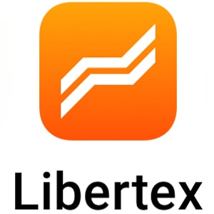 Libertex : Acheter Ethereum et profiter de la plateforme de trading MT4