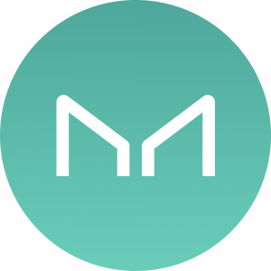 Maker cours