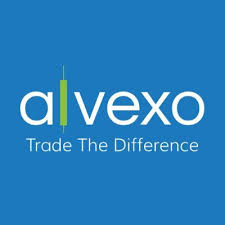 1. Alvexo : Meilleur Site de Trading pour Acheter Chiliz (CHZ)