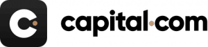 logo Capital cours dogecoin