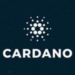 logo cardano