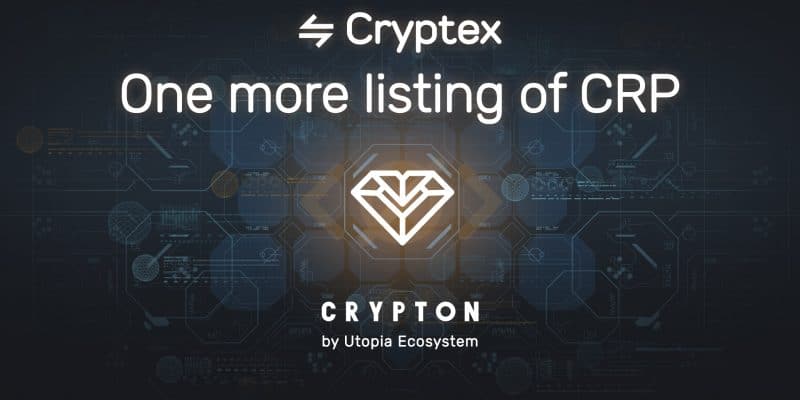 cryptex-crypton