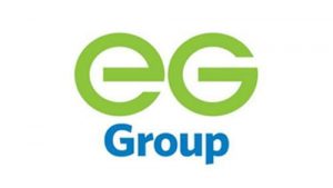 ACTION EG GROUP : IPO, GUIDE ET PRÉVISIONS 2021