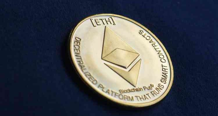 Ethereum, la blockchain à 1 milliard de transactions Ethereum, la blockchain à 1 milliard de transactions