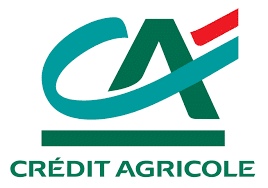 Acheter L Action Credit Agricole 3 Meilleurs Sites Sans Commissions