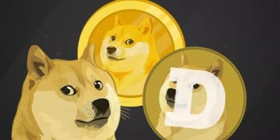 Coinbase Wallet prend désormais en charge Dogecoin (DOGE ...