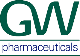 Logo GW Pharma