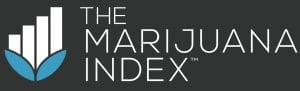 MJ Index investir dans le cannabis