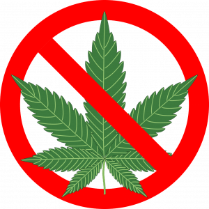 investir dans le cannabis