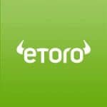eToro vs Trust Wallet