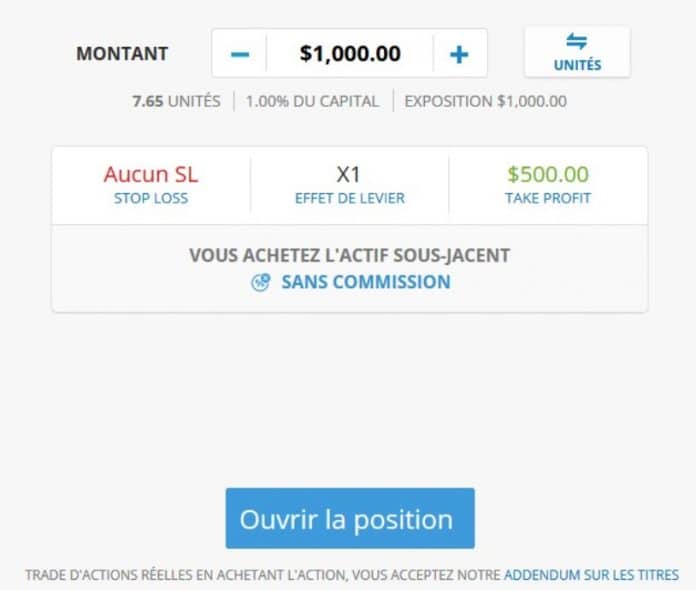Actions Starlink en bourse investing in real estate with ira in illinois