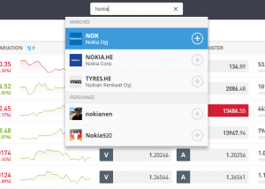 recherche nokia bar etoro broker stp