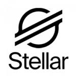 stellar-logo