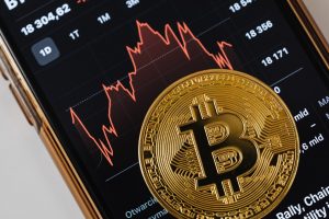 Appli Bitcoin