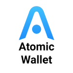 Recommandons-nous Atomic Wallet ?