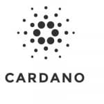 Cardano - ADA