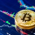 comment trader les bitcoins