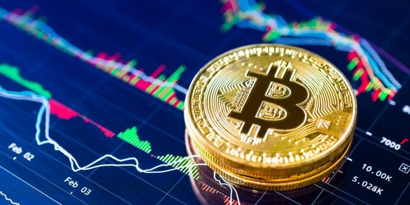 reddit crypto trading bot bitcoin il