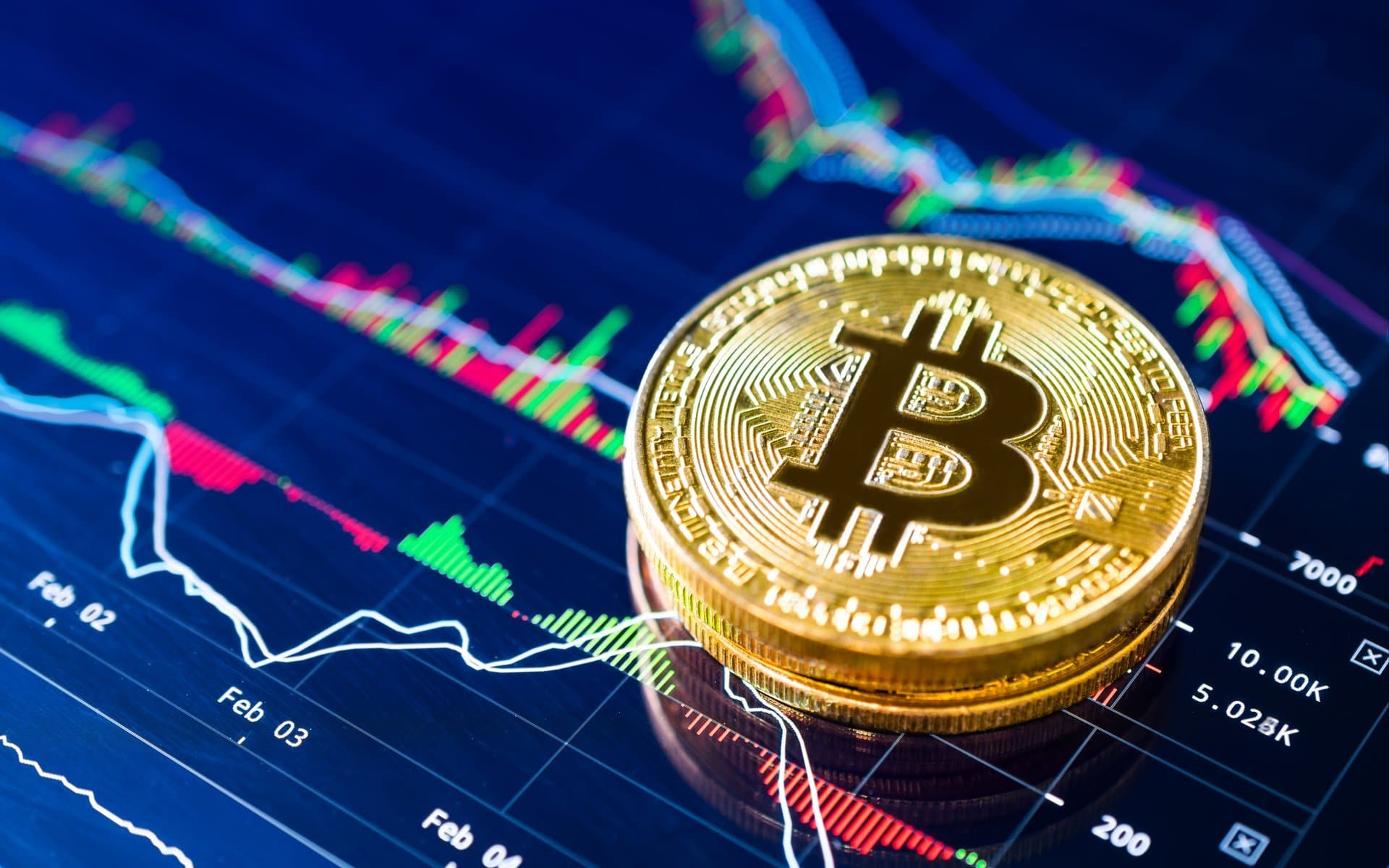 united traders bounty bitcoink bitcoin de piață bitcoin
