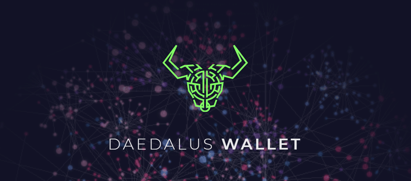 Daedalus