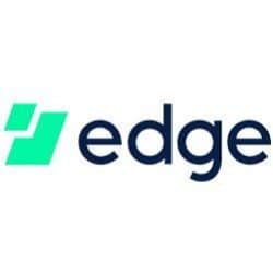 Edge Wallet