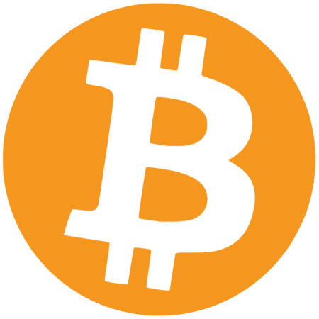 5 - Bitcoin (Btc)