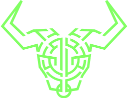 Logo Daedalus
