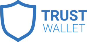 Trust Wallet