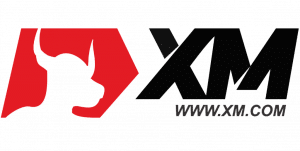 XM metatrader 5 mac