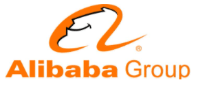 Action Alibaba : Cours Bourse et Comment Investir Facilement