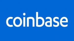 Comment acheter des actions Coinbase (COIN) : guide complet