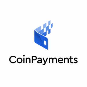 coinpayments-logo