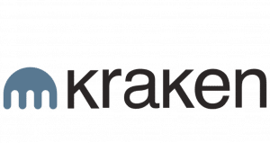 Kraken