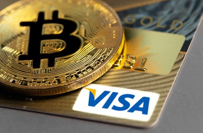 WeWork accepte les paiements en cryptomonnaies, dont Bitcoin