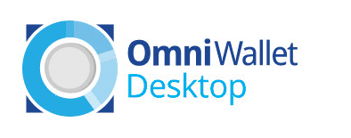 Logo Omniwallet