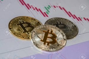 bitcoin futures manipulare fxcm bitcoin