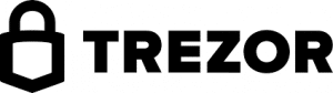 trezor-wallet-logo