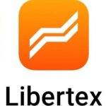 2. Libertex : Acheter Bitcoin par espèce sur un Site Régulé et Expérimenté